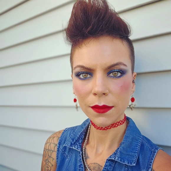 Meet your Posher, Jenny - Picture 8 of 8